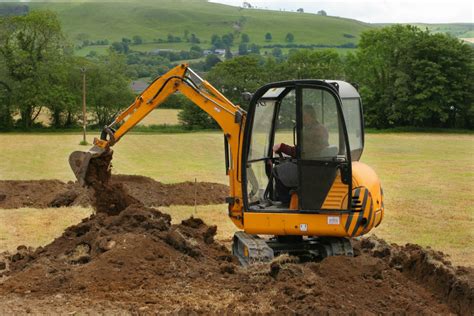 mini digger hire sussex|smallest mini digger hire.